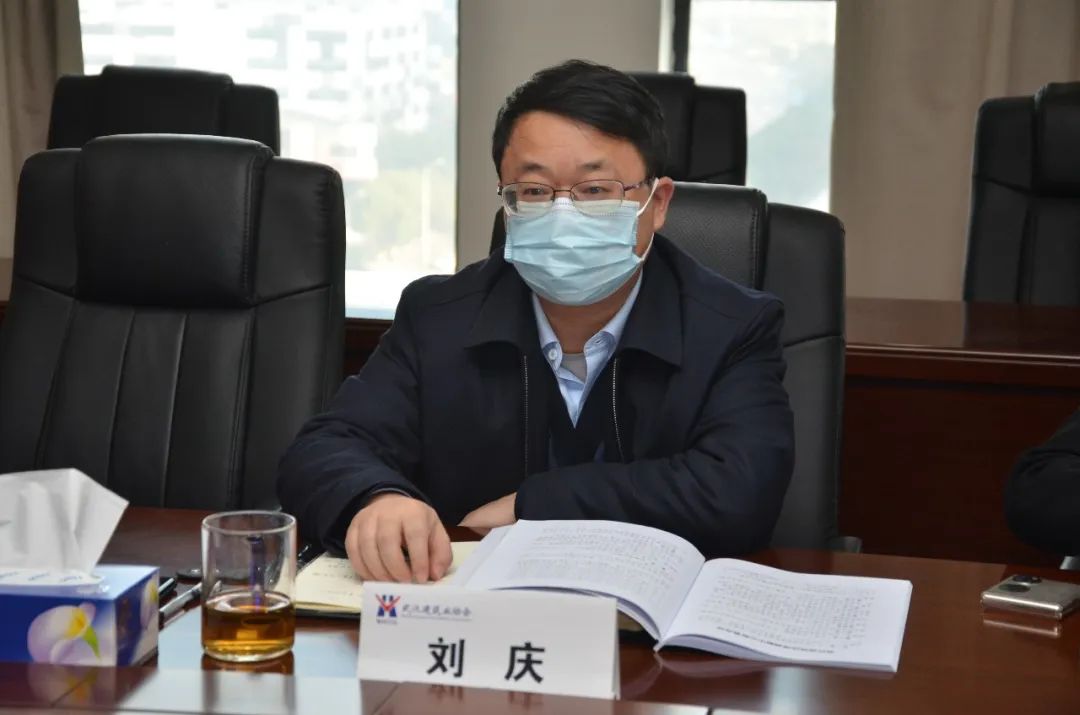 1673844402600594.jpg 1673844402600594.jpg