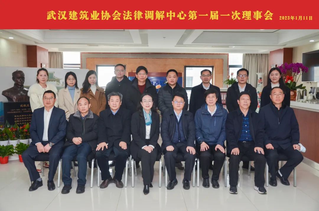 1673844422117012.jpg 1673844422117012.jpg