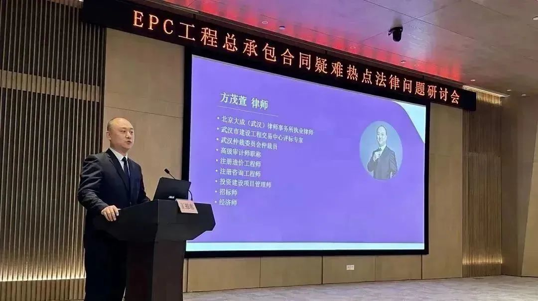 1673924150493660.jpg 1673924150493660.jpg