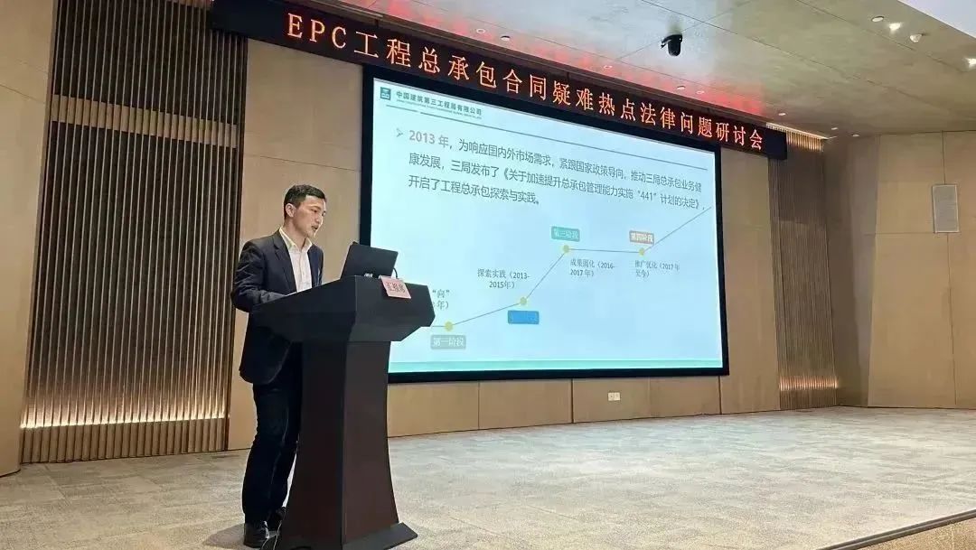 1673924178538585.jpg 1673924178538585.jpg