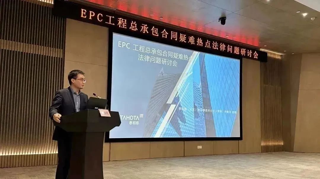 1673924199262235.jpg 1673924199262235.jpg