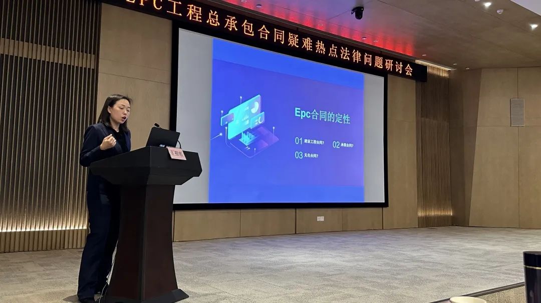 1673924226204013.jpg 1673924226204013.jpg