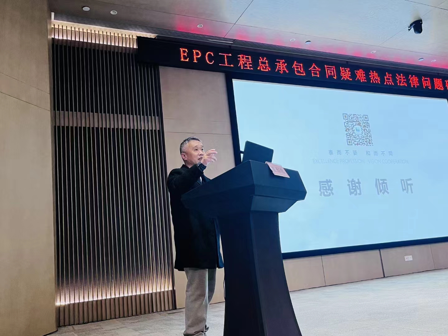 1673924289540264.jpg 1673924289540264.jpg