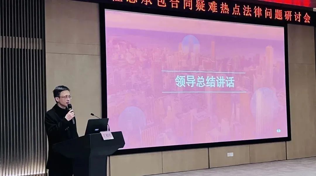 1673924316288700.jpg 1673924316288700.jpg