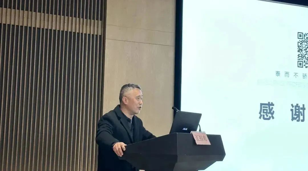 1673924430619442.jpg 1673924430619442.jpg