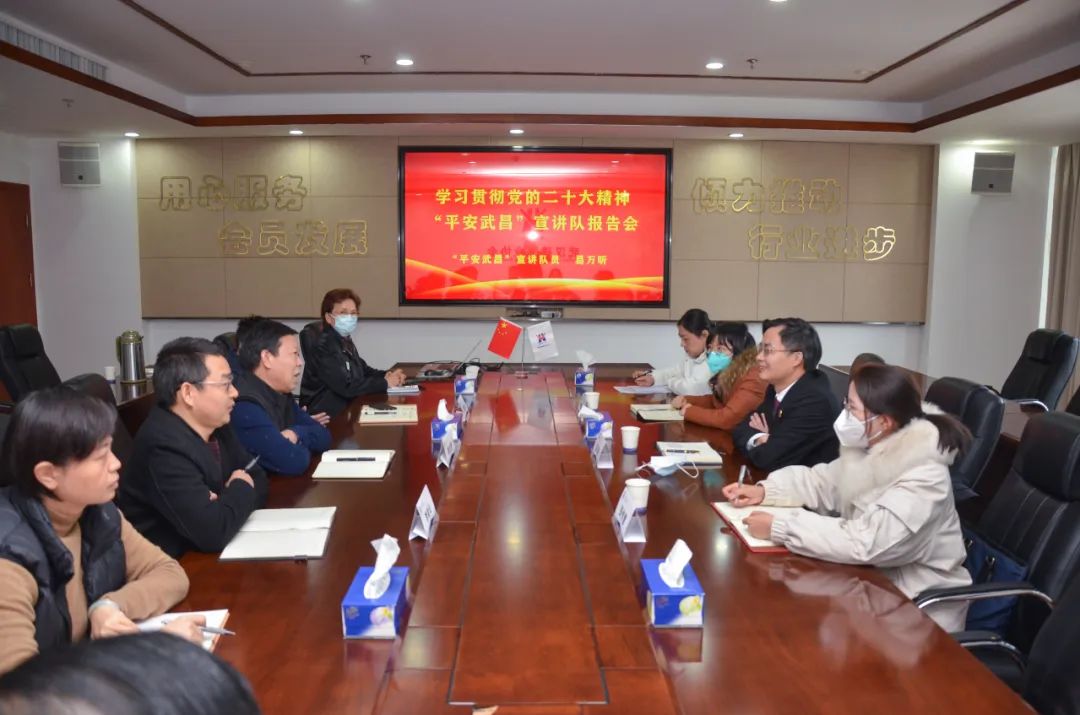 1673932886134504.jpg 1673932886134504.jpg