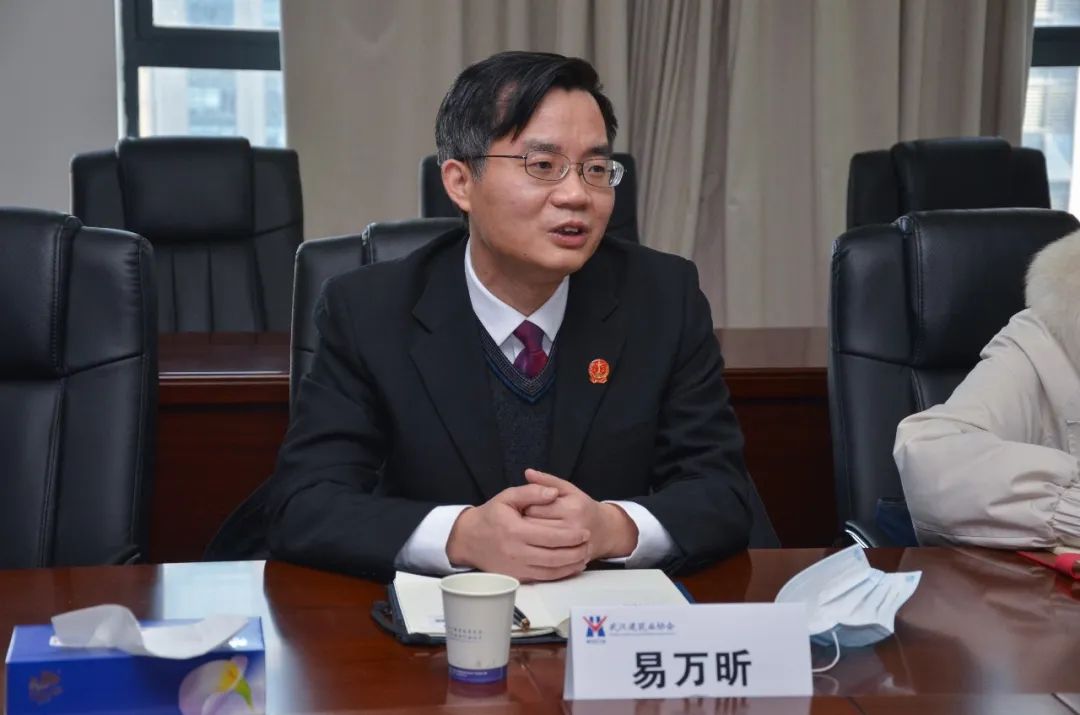 1673932910925441.jpg 1673932910925441.jpg