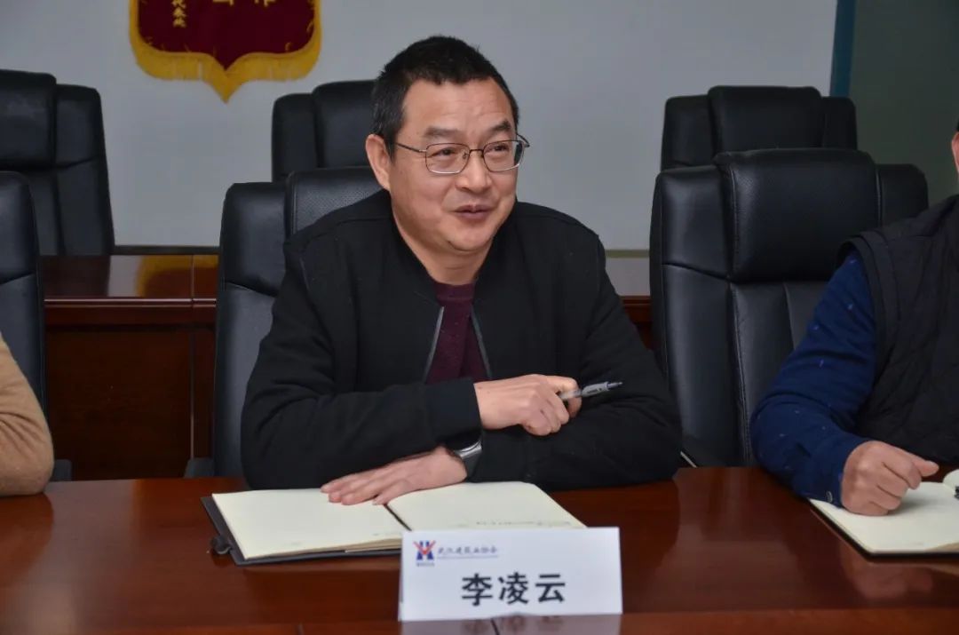 1673932933552958.jpg 1673932933552958.jpg