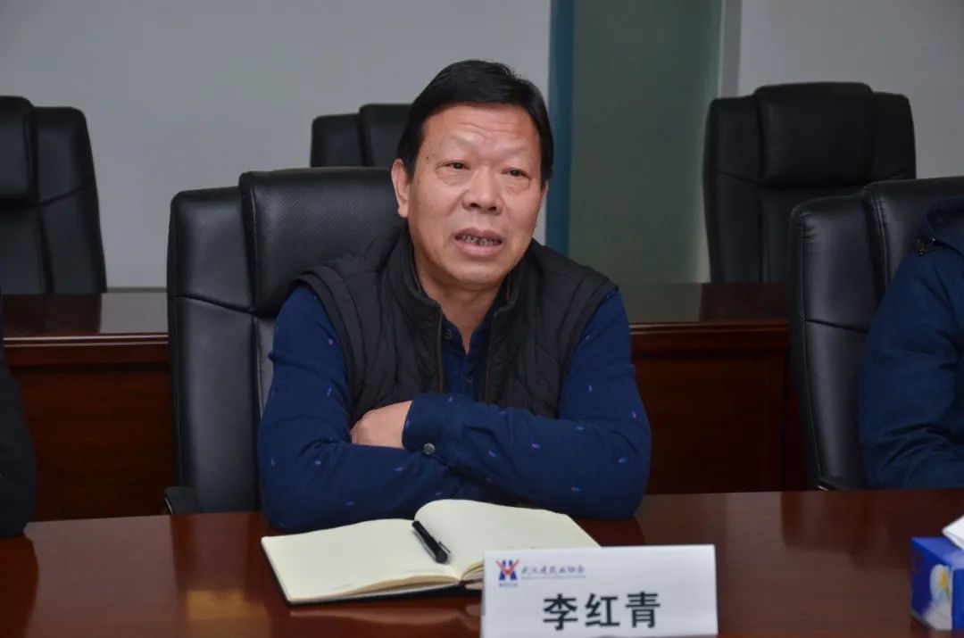 1673932951581058.jpg 1673932951581058.jpg