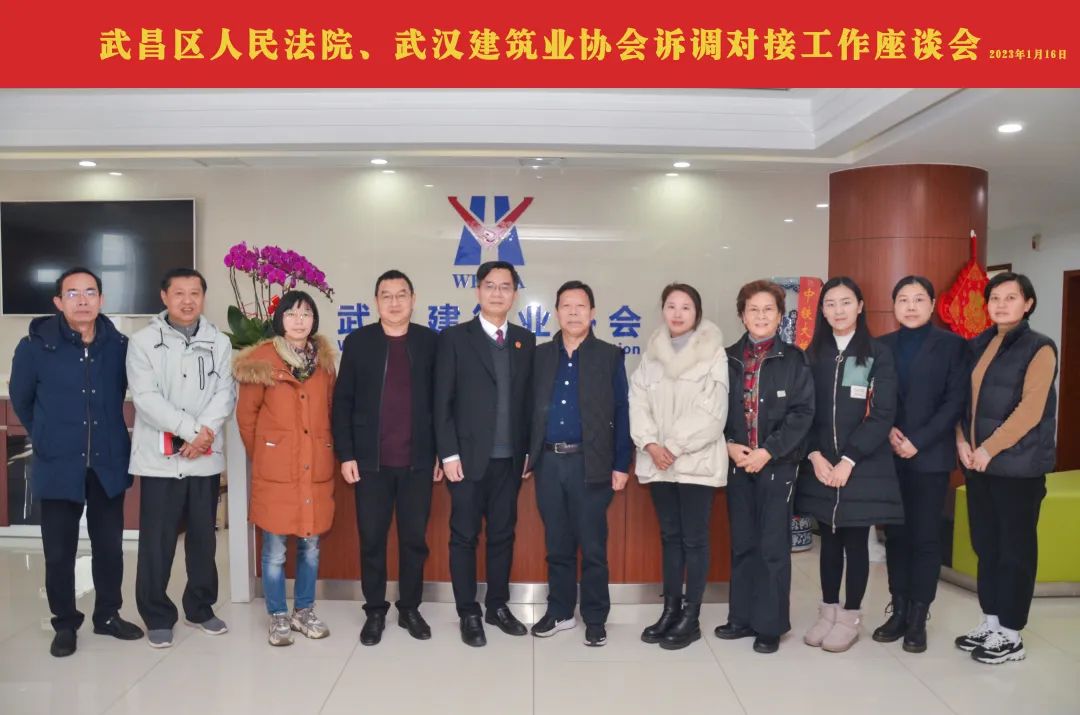 1673932970948850.jpg 1673932970948850.jpg