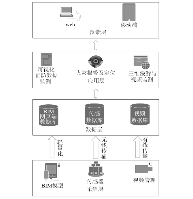 1675125563132512.png 1675125563132512.png