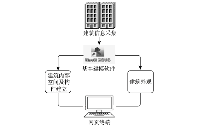 1675125653301480.png 1675125653301480.png