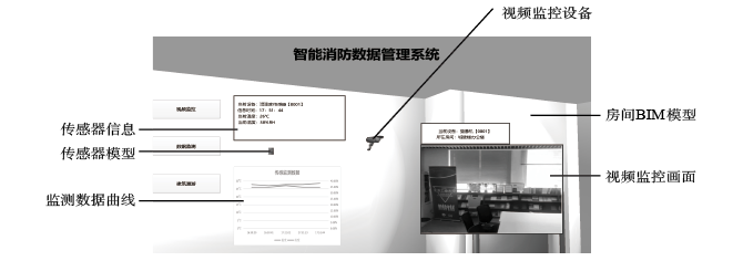 1675125694690401.png 1675125694690401.png