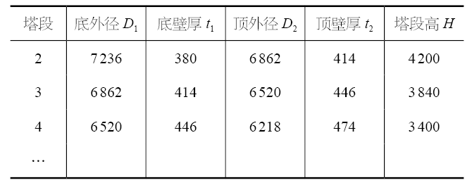 1675125939293993.png 1675125939293993.png