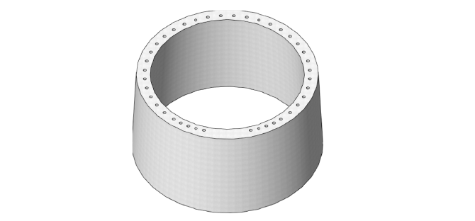 1675125959419904.png 1675125959419904.png