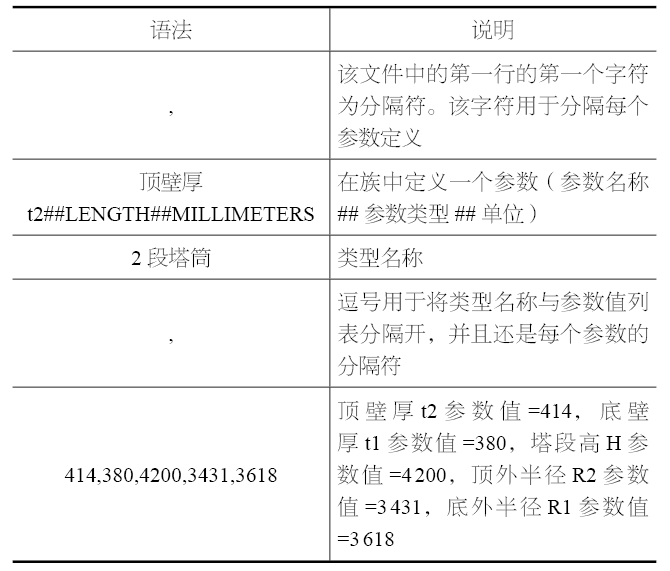 1675126007757875.png 1675126007757875.png