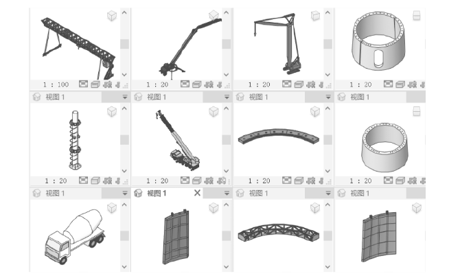 1675126028679041.png 1675126028679041.png