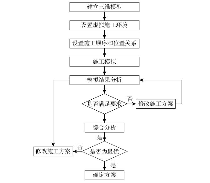 1675126045107648.png 1675126045107648.png