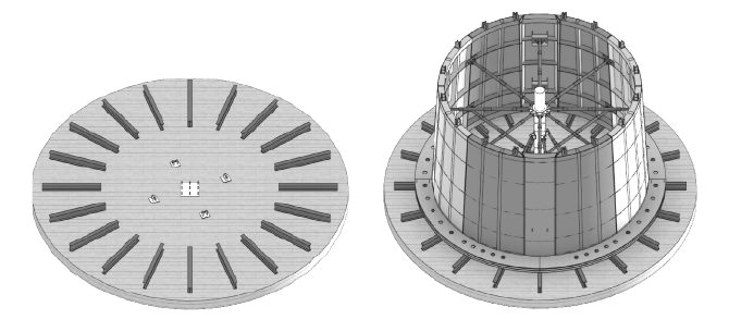 1675126062381476.png 1675126062381476.png