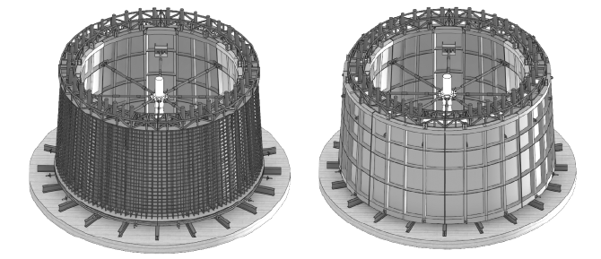 1675126077716651.png 1675126077716651.png