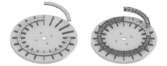 1675126096101400.png 1675126096101400.png