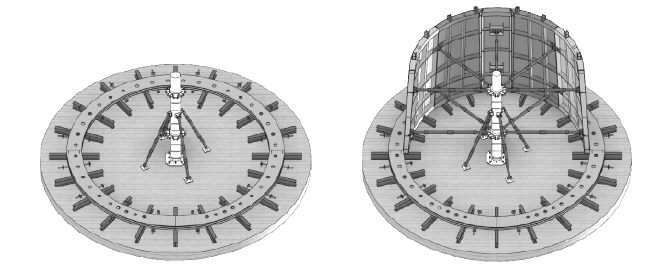 1675126112118105.png 1675126112118105.png