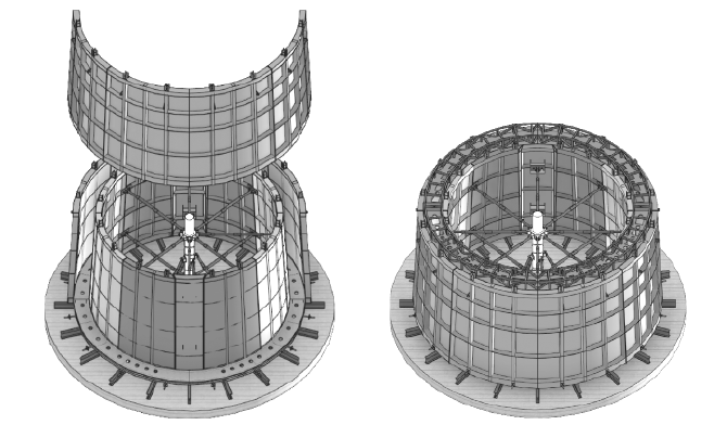 1675126132409318.png 1675126132409318.png