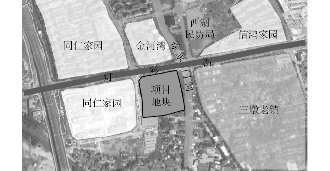 1675127295138863.png 1675127295138863.png