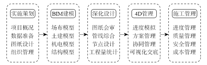 1675127317597453.png 1675127317597453.png