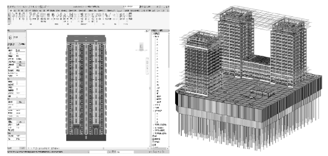 1675127342120187.png 1675127342120187.png