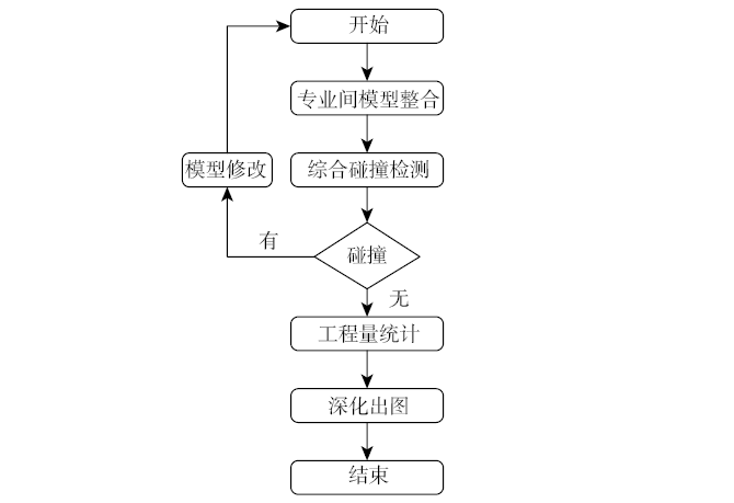 1675127365134568.png 1675127365134568.png