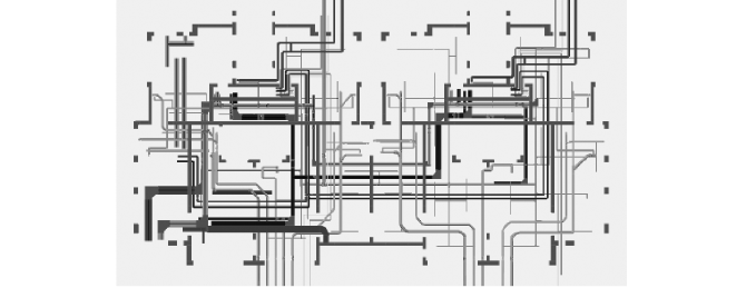 1675127388228713.png 1675127388228713.png