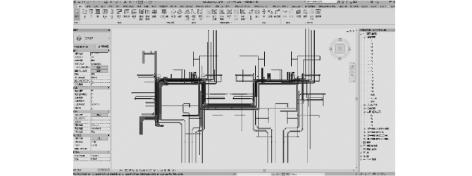 1675127404115088.png 1675127404115088.png