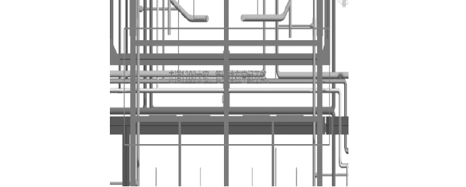 1675127434640269.png 1675127434640269.png