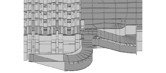 1675127450211587.png 1675127450211587.png