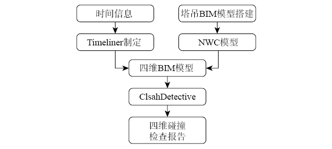 1675127471136113.png 1675127471136113.png