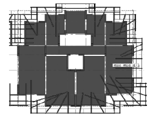 1675127489302943.png image.png