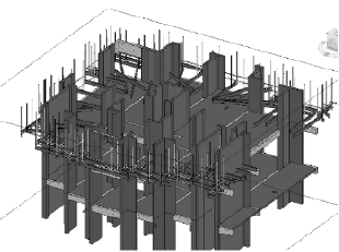 1675127499534368.png image.png