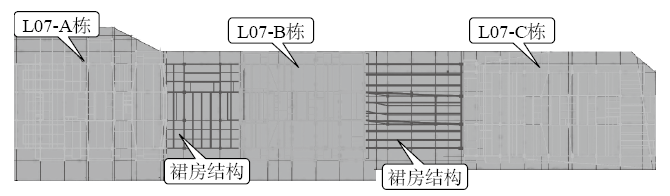 1675127634118737.png 1675127634118737.png