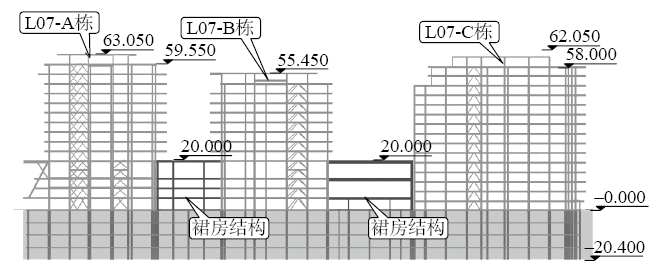 1675127652444432.png 1675127652444432.png