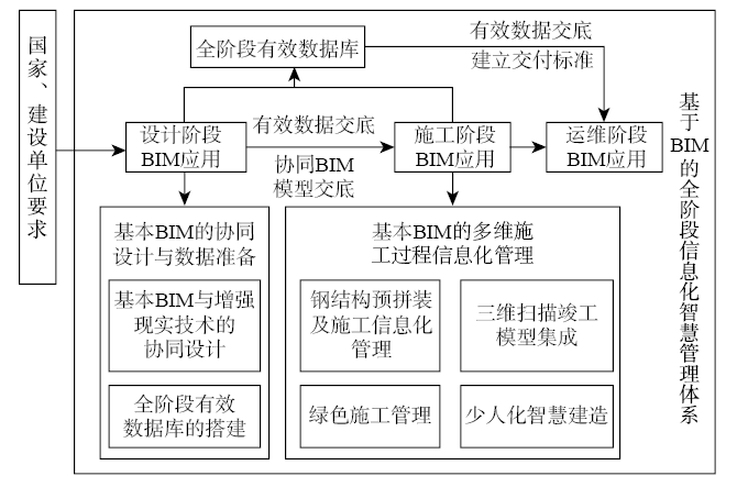 1675127675204745.png 1675127675204745.png