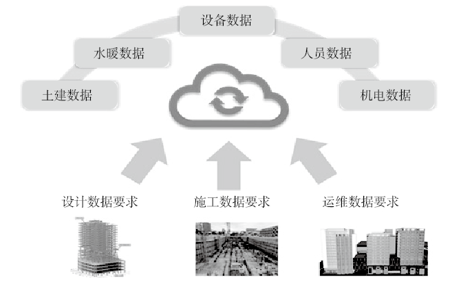 1675127722816786.png 1675127722816786.png