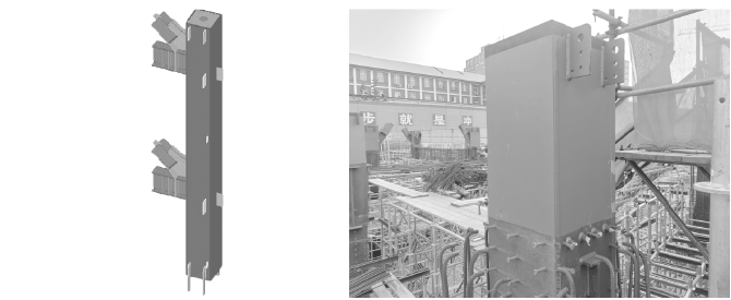 1675127753594139.png 1675127753594139.png