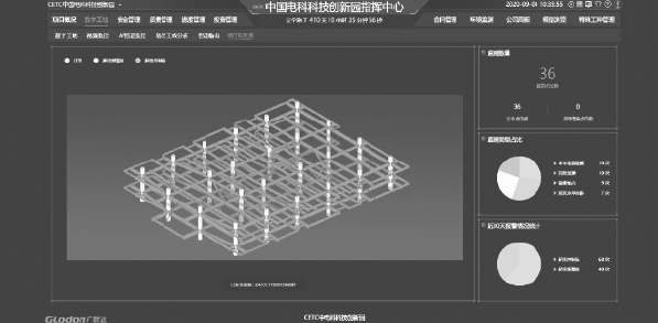 1675127982733476.png 1675127982733476.png