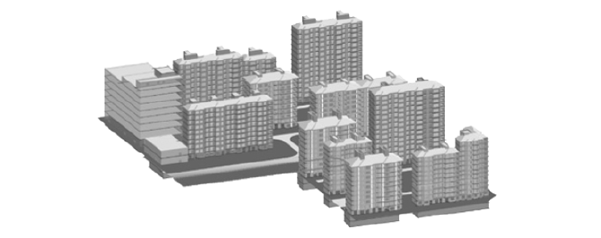 1675128086467497.png 1675128086467497.png