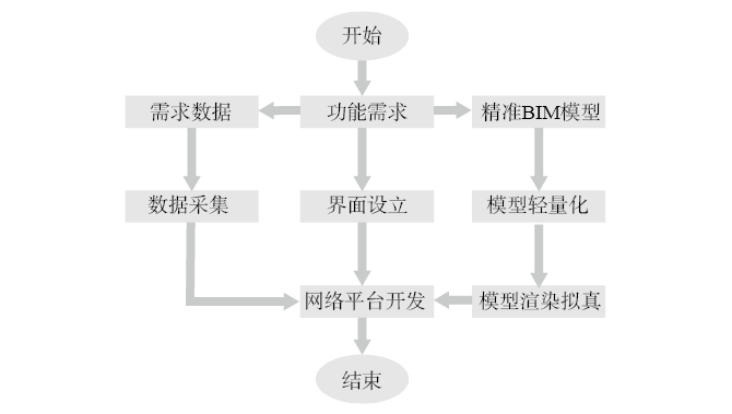 1675128109320586.png 1675128109320586.png