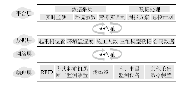 1675128125120316.png 1675128125120316.png