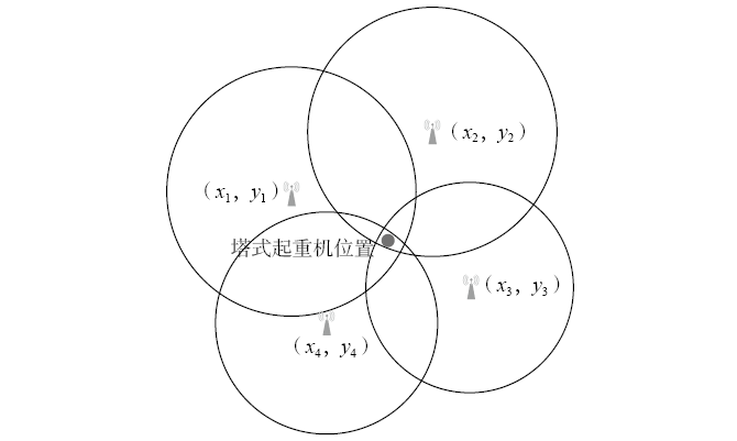 1675128169113160.png 1675128169113160.png