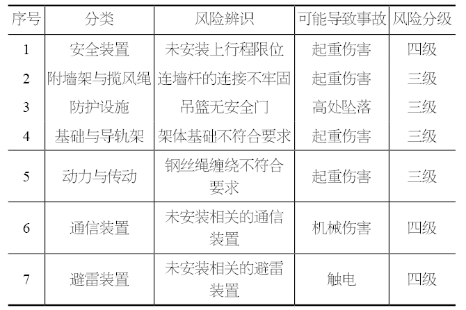 1675128189133471.png 1675128189133471.png