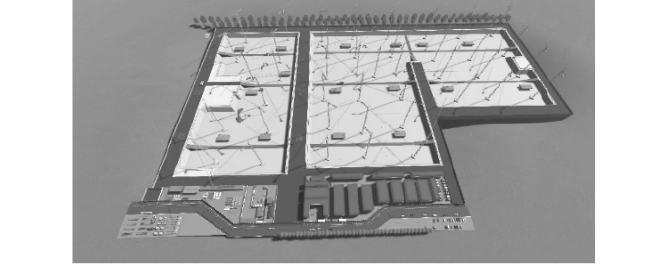 1675128205460181.png 1675128205460181.png